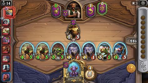 r/hearthstone|Hearthstone .